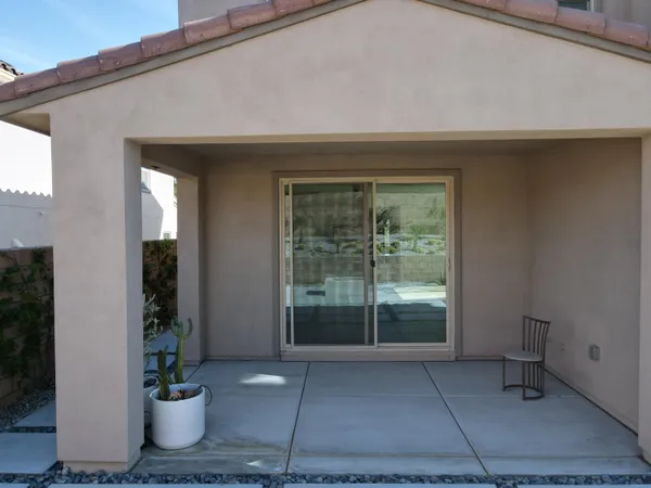 $670,000 | 35815 McCarthy Street, Palm Desert, CA 92211