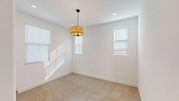 $670,000 | 35815 McCarthy Street, Palm Desert, CA 92211