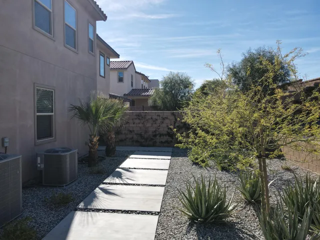 $799,500 | 35815 McCarthy Street, Palm Desert, CA 92211