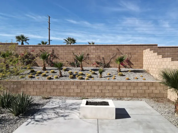 $670,000 | 35815 McCarthy Street, Palm Desert, CA 92211