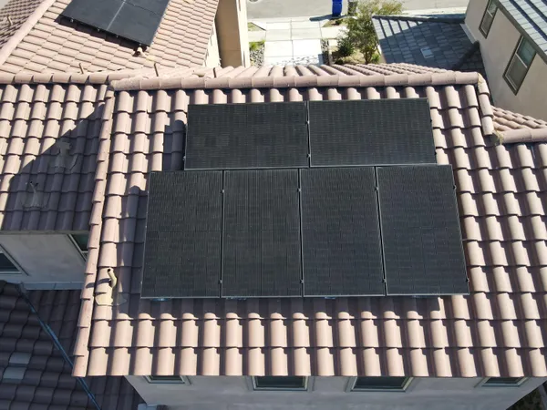 $670,000 | 35815 McCarthy Street, Palm Desert, CA 92211