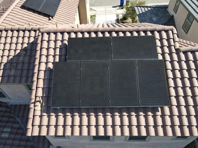 $799,500 | 35815 McCarthy Street, Palm Desert, CA 92211