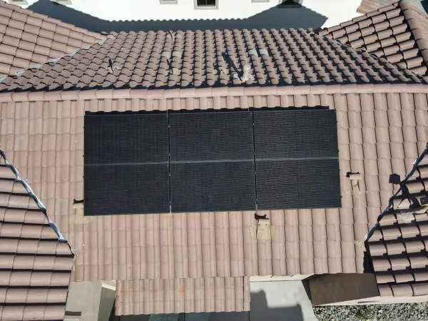 $670,000 | 35815 McCarthy Street, Palm Desert, CA 92211