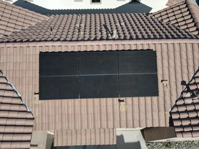 $799,500 | 35815 McCarthy Street, Palm Desert, CA 92211