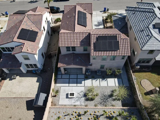 $799,500 | 35815 McCarthy Street, Palm Desert, CA 92211