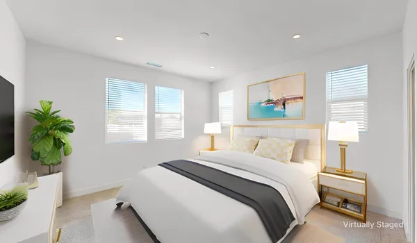 $670,000 | 35815 McCarthy Street, Palm Desert, CA 92211