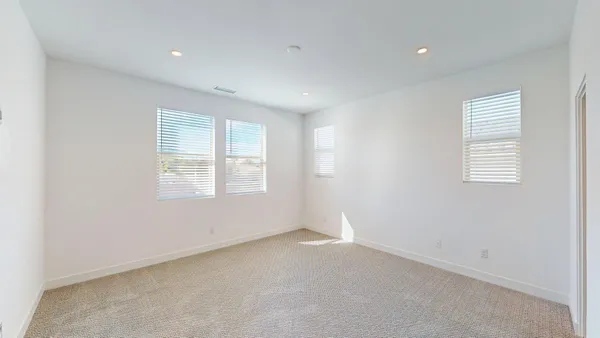 $670,000 | 35815 McCarthy Street, Palm Desert, CA 92211