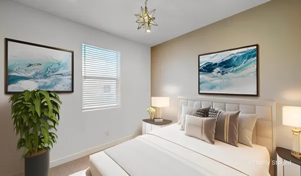 $670,000 | 35815 McCarthy Street, Palm Desert, CA 92211