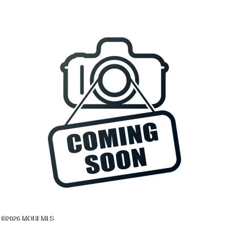 $739,000 | 11 Quailtree Lane, Howell, NJ 07731