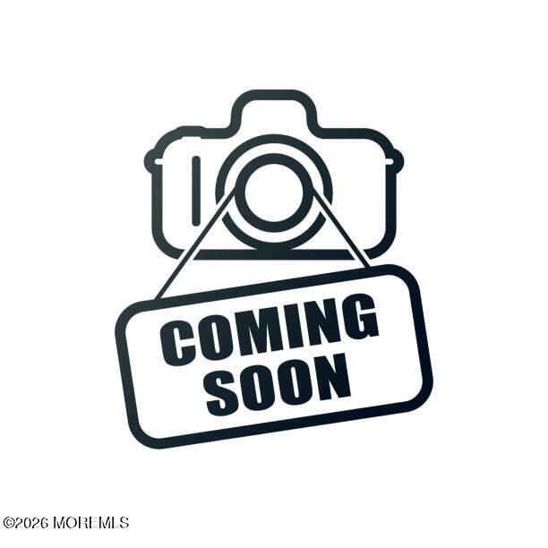 11 Quailtree Lane Howell, NJ 07731 - Photo 1 of 1 Coming Soon