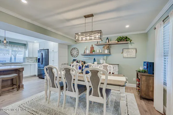 $739,000 | 11 Quailtree Lane, Howell, NJ 07731