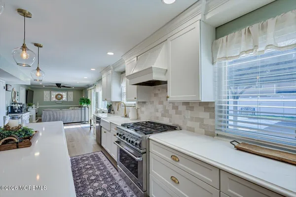 $739,000 | 11 Quailtree Lane, Howell, NJ 07731