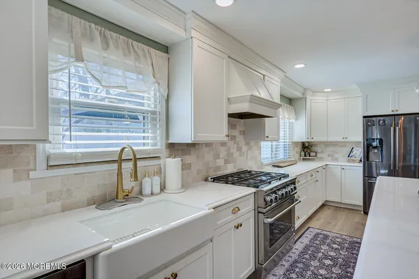 $739,000 | 11 Quailtree Lane, Howell, NJ 07731