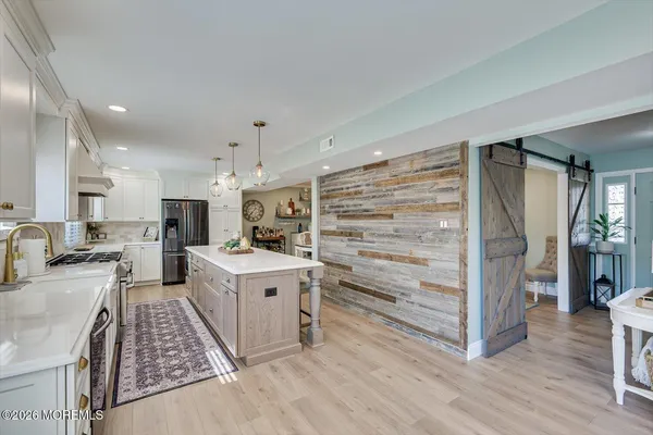 $739,000 | 11 Quailtree Lane, Howell, NJ 07731