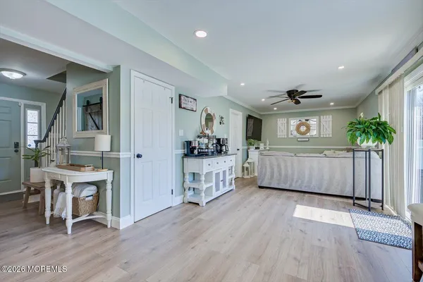$739,000 | 11 Quailtree Lane, Howell, NJ 07731