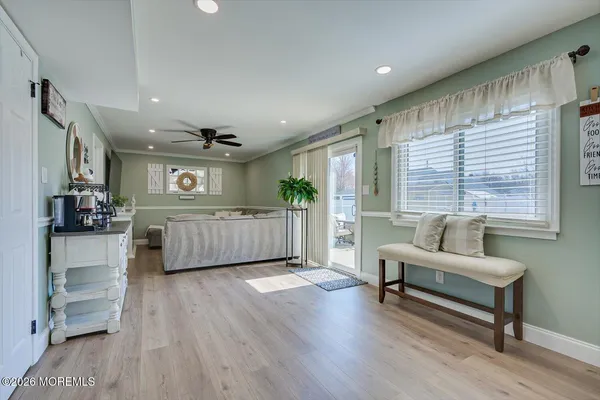 $739,000 | 11 Quailtree Lane, Howell, NJ 07731