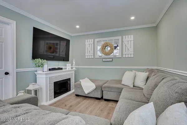 $739,000 | 11 Quailtree Lane, Howell, NJ 07731