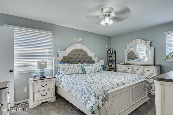 $739,000 | 11 Quailtree Lane, Howell, NJ 07731
