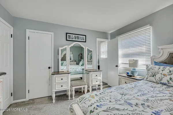 $739,000 | 11 Quailtree Lane, Howell, NJ 07731