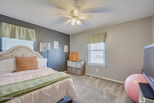 $739,000 | 11 Quailtree Lane, Howell, NJ 07731