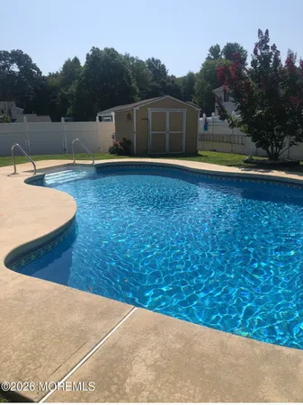 $739,000 | 11 Quailtree Lane, Howell, NJ 07731