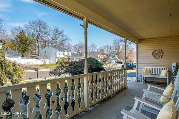 $739,000 | 11 Quailtree Lane, Howell, NJ 07731