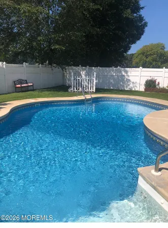 $739,000 | 11 Quailtree Lane, Howell, NJ 07731