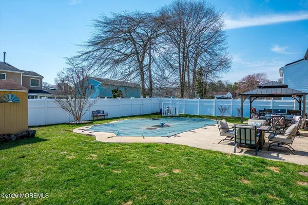 $739,000 | 11 Quailtree Lane, Howell, NJ 07731