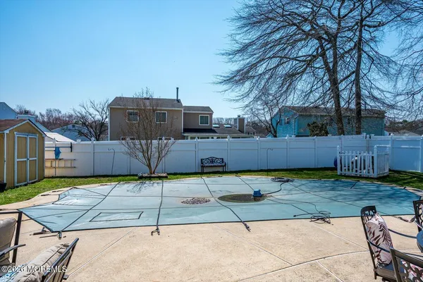 $739,000 | 11 Quailtree Lane, Howell, NJ 07731