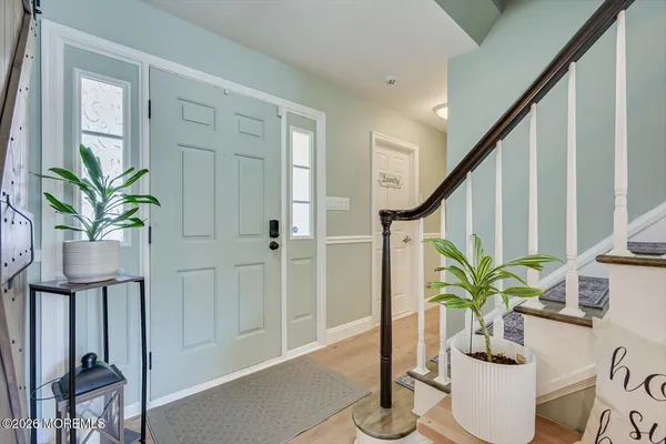 $739,000 | 11 Quailtree Lane, Howell, NJ 07731