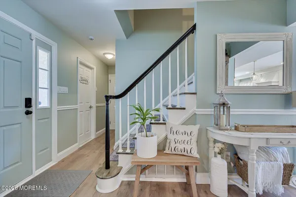 $739,000 | 11 Quailtree Lane, Howell, NJ 07731