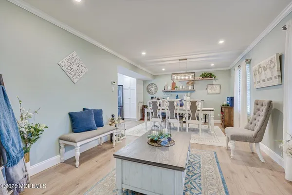 $739,000 | 11 Quailtree Lane, Howell, NJ 07731