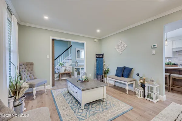 $739,000 | 11 Quailtree Lane, Howell, NJ 07731