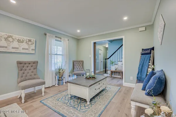$739,000 | 11 Quailtree Lane, Howell, NJ 07731