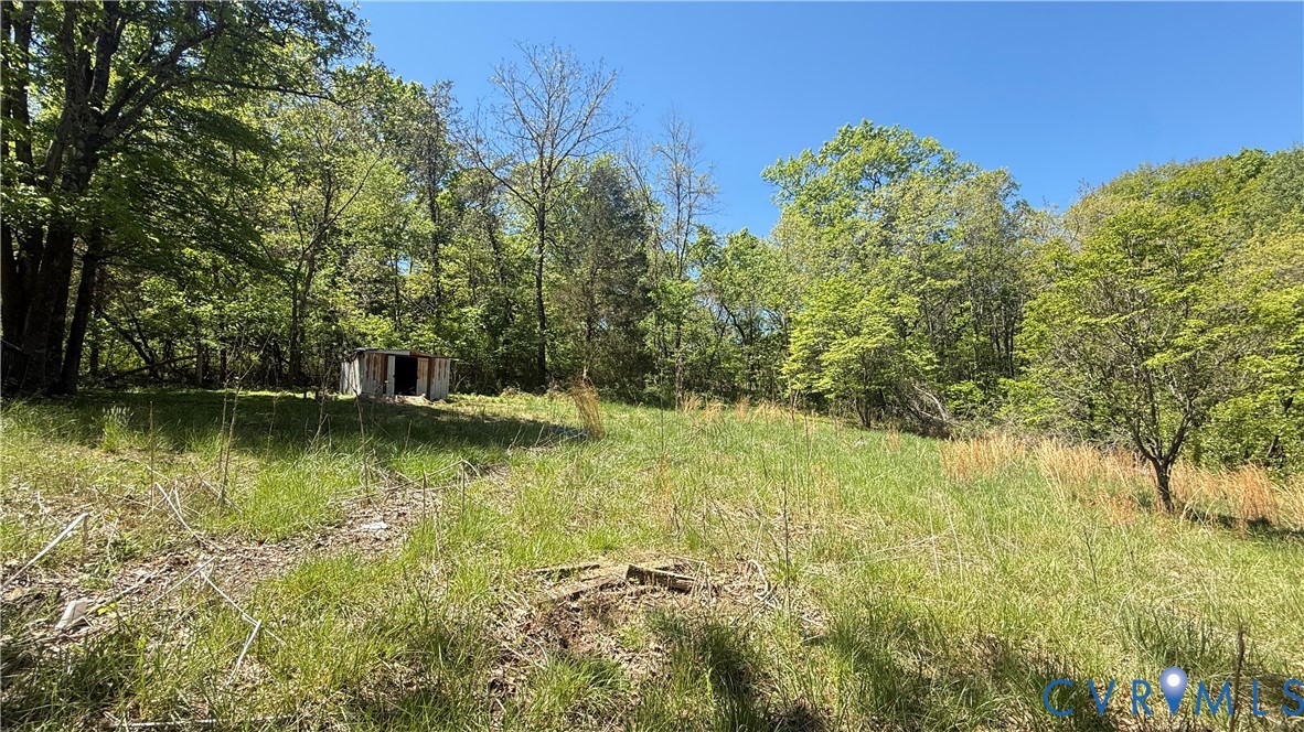 1386 Springwood Road Fincastle, VA 24090 - Photo 10 of 10