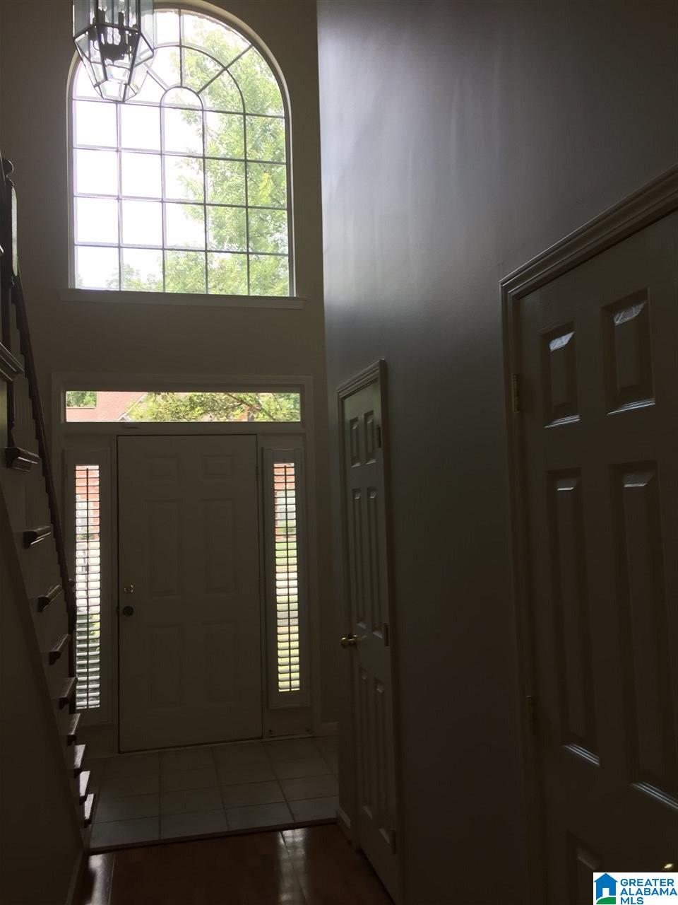 137 Savannah Lane Calera, AL 35040 - Photo 8 of 17