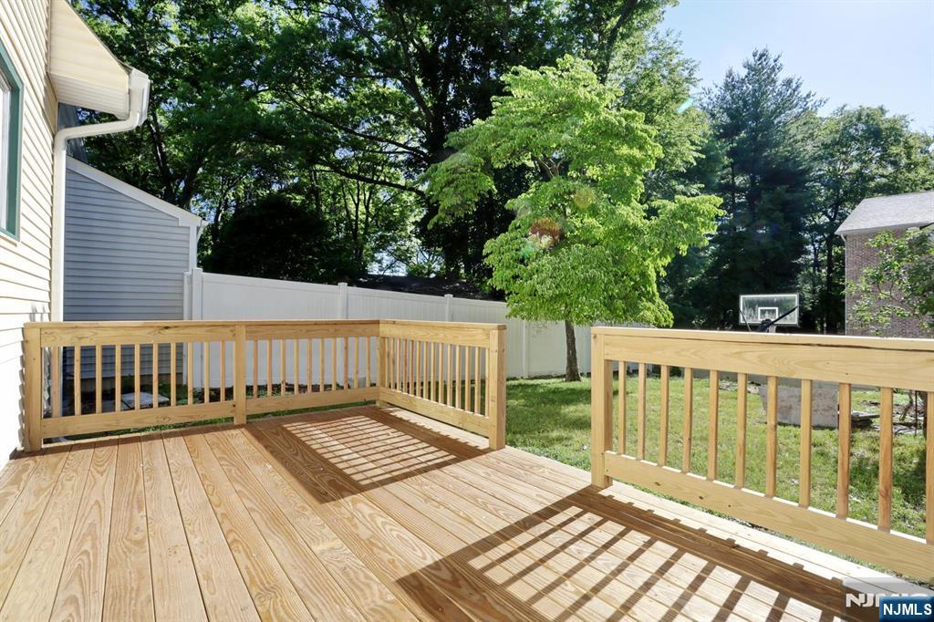 72 Belmar Street Demarest, NJ 07627 - Photo 33 of 39