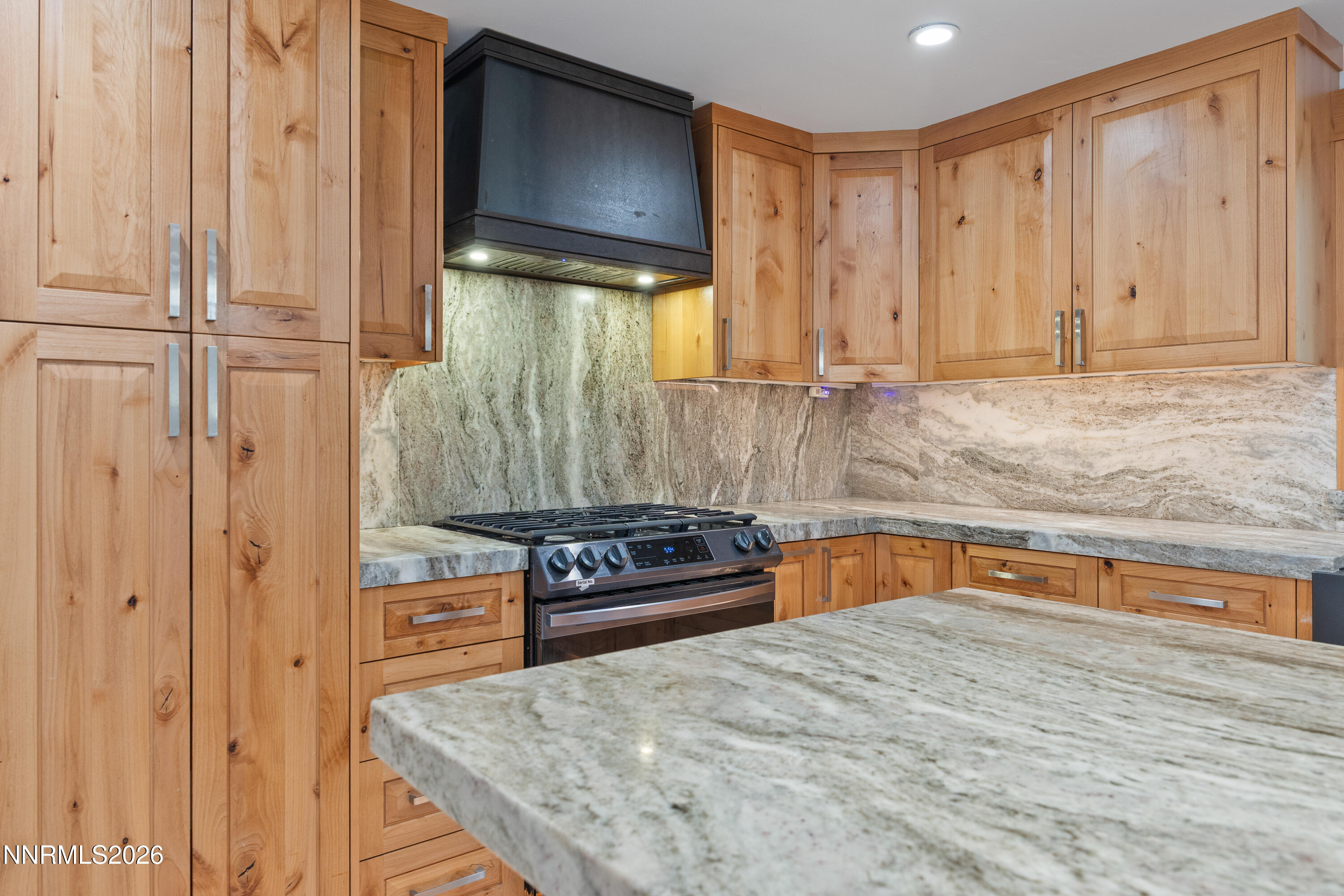 6250 Dutch Flat Road Sun Valley, NV 89433 - Photo 4 of 32 Dutch Flat (23 of 34)