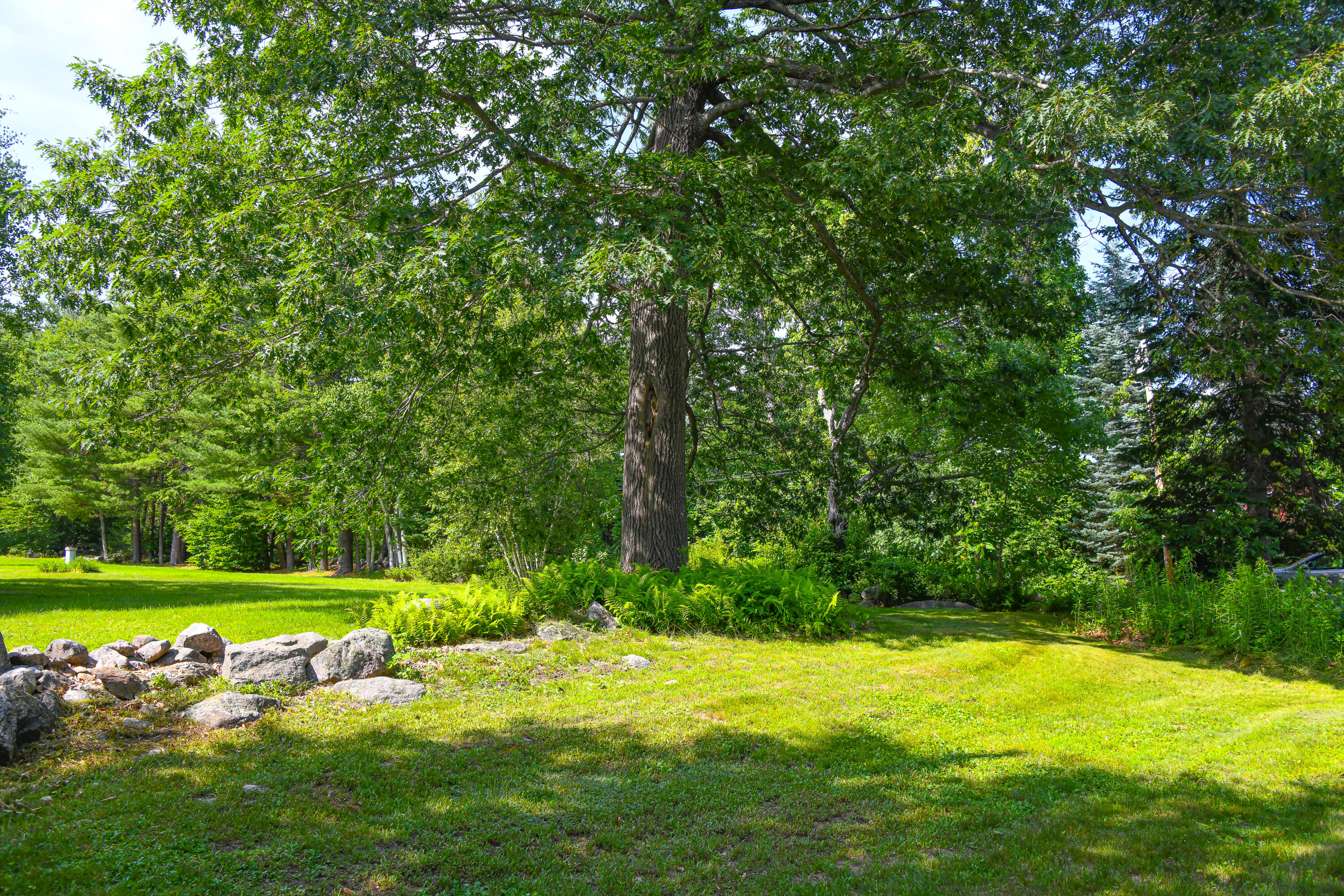 468 Upper Ridge Road Bridgton, ME 04009 - Photo 98 of 101 468 upper ridge-102