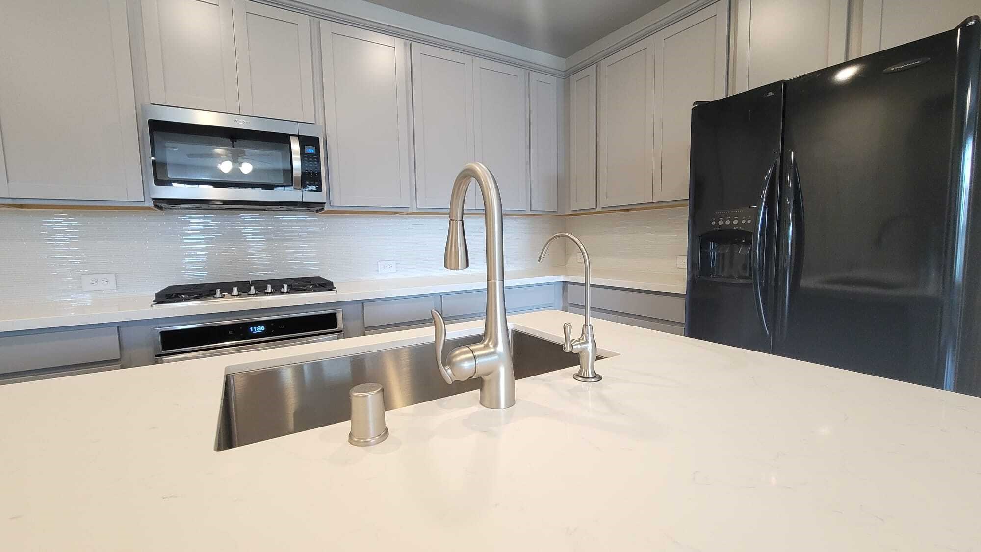 9426 Caddo Ridge Lane Cypress, TX 77433 - Photo 18 of 26 Gallery Image 18