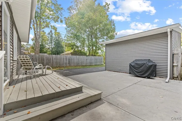 $639,900 | 8826 Karlen Road, Lee, NY 13440