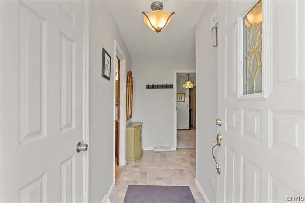 $639,900 | 8826 Karlen Road, Lee, NY 13440