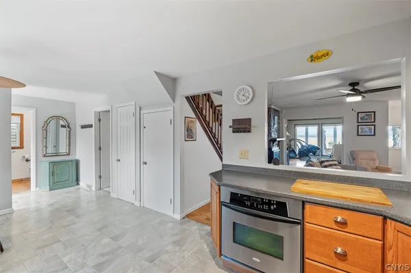 $639,900 | 8826 Karlen Road, Lee, NY 13440