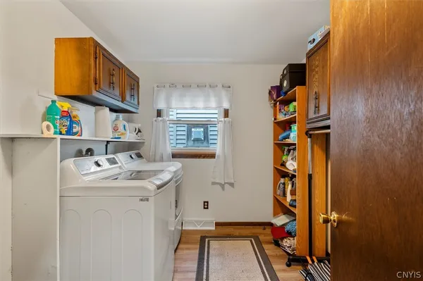 $639,900 | 8826 Karlen Road, Lee, NY 13440