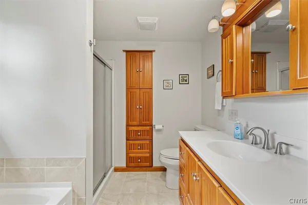 $639,900 | 8826 Karlen Road, Lee, NY 13440