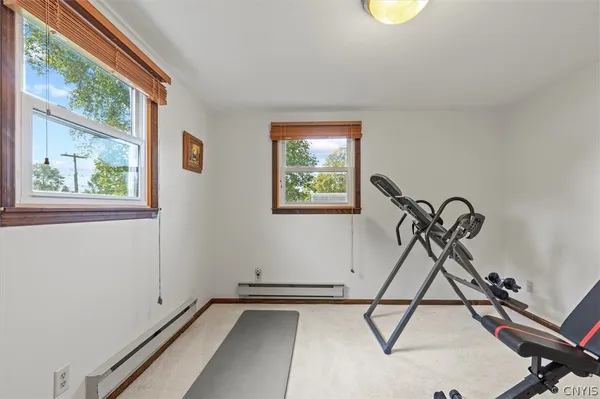$639,900 | 8826 Karlen Road, Lee, NY 13440