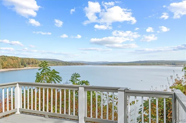 $639,900 | 8826 Karlen Road, Lee, NY 13440