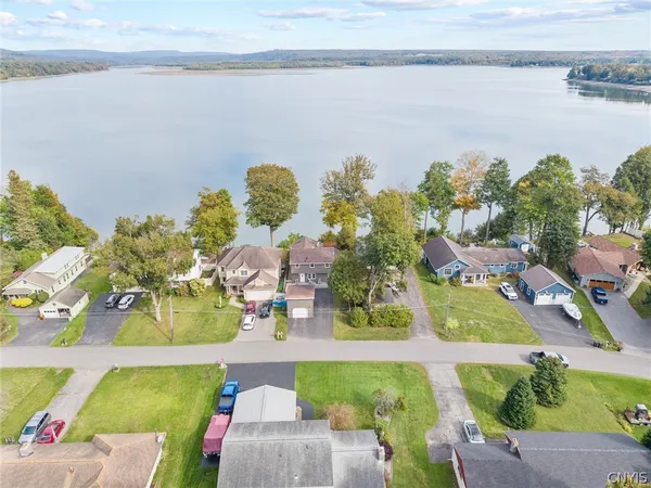 $639,900 | 8826 Karlen Road, Lee, NY 13440