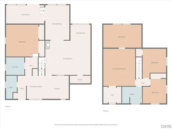 $639,900 | 8826 Karlen Road, Lee, NY 13440