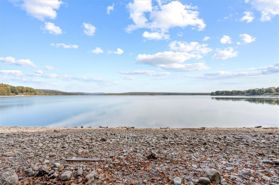 8826 Karlen Road Lee, NY 13440 - Photo 7 of 50 Enjoy peaceful mornings and endless lake views fro